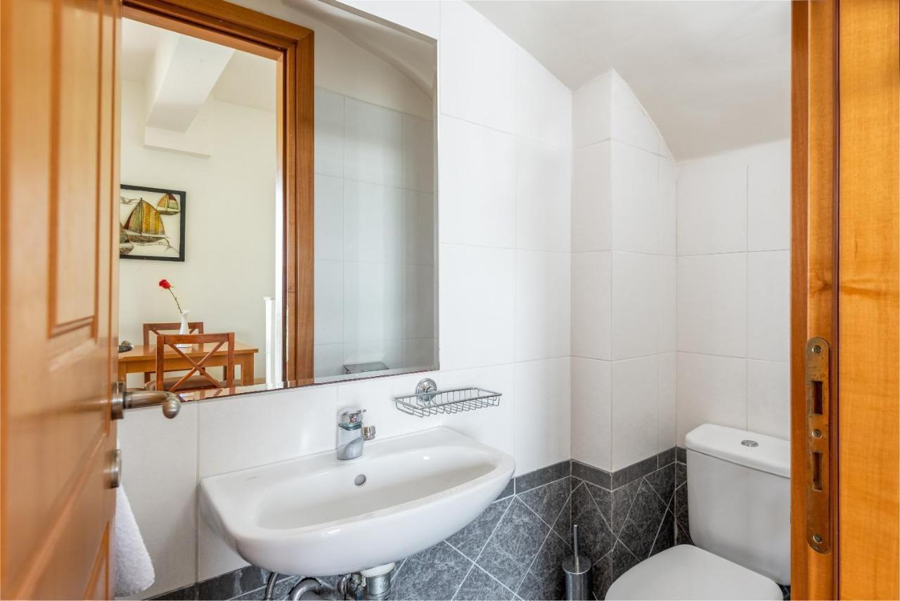 Aegean Blue Villa'S Κάλαθος Εξωτερικό φωτογραφία